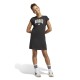 ADIDAS G CLGT DRESS