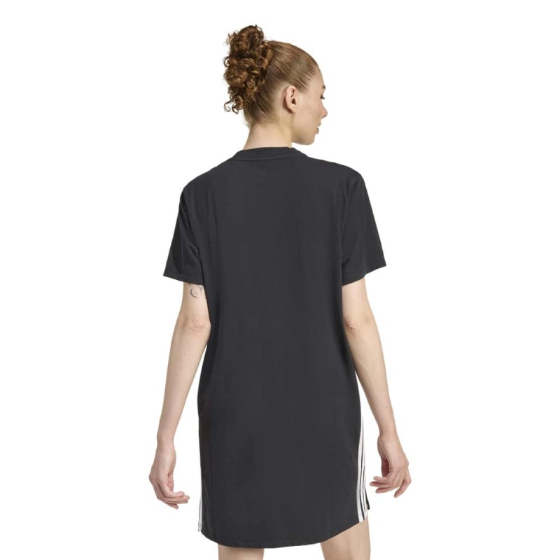 ADIDAS W 3S TEE DRESS