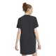 ADIDAS W 3S TEE DRESS