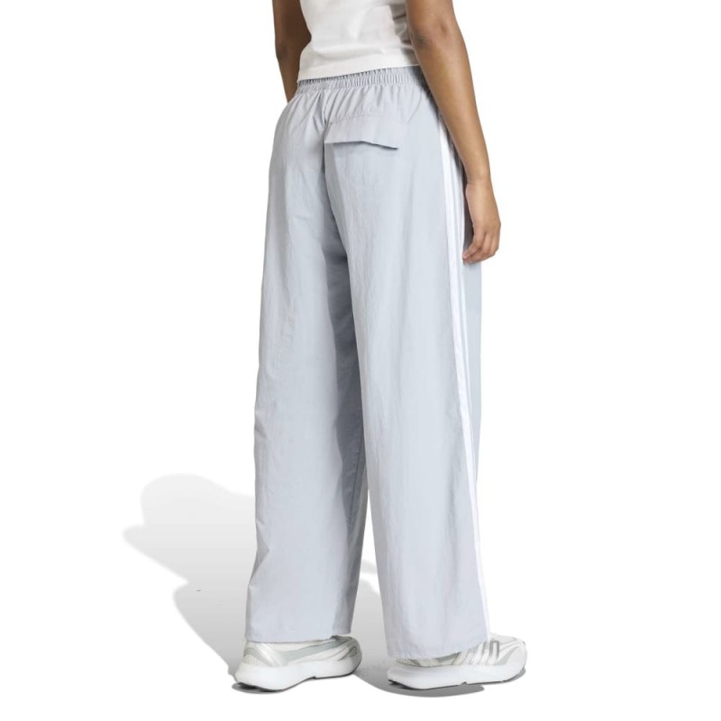 ADIDAS W 3S WV PANT