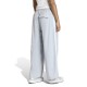 ADIDAS W 3S WV PANT