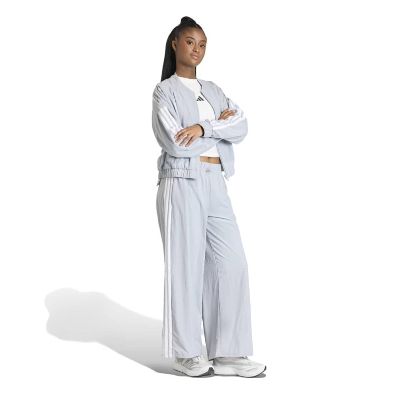 ADIDAS W 3S WV PANT