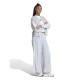 ADIDAS W 3S WV PANT