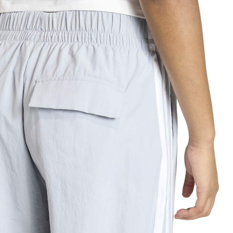ADIDAS W 3S WV PANT
