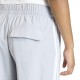 ADIDAS W 3S WV PANT