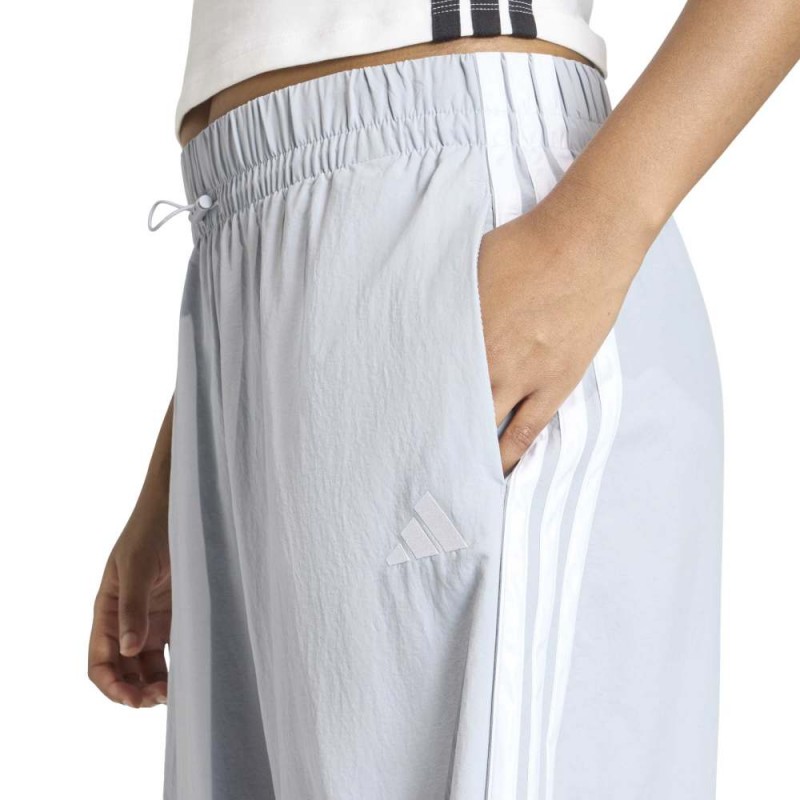 ADIDAS W 3S WV PANT