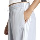 ADIDAS W 3S WV PANT