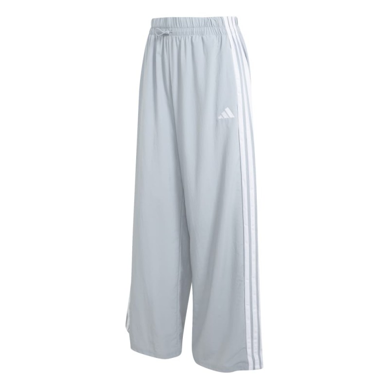 ADIDAS W 3S WV PANT