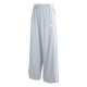 ADIDAS W 3S WV PANT