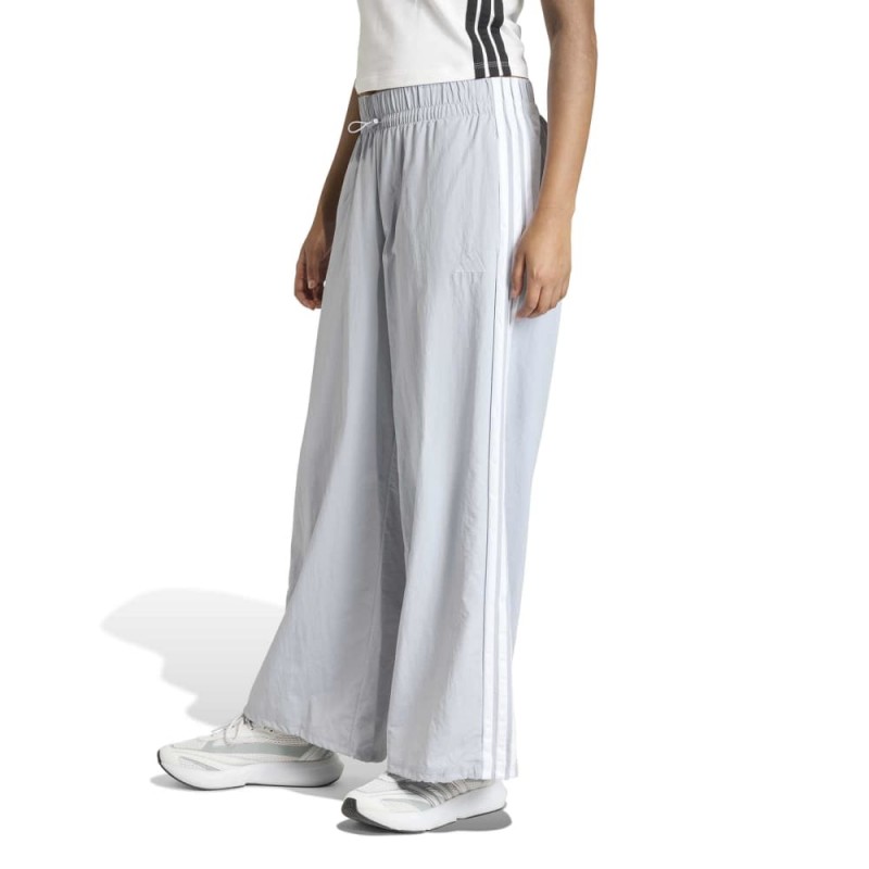ADIDAS W 3S WV PANT