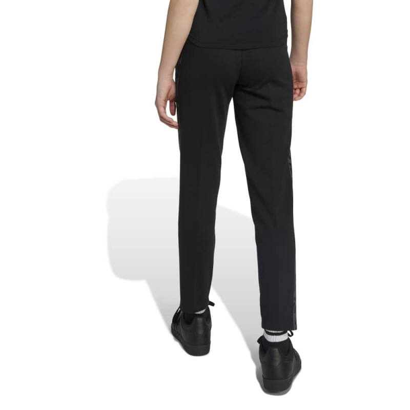 ADIDAS G ANML 3S FT PANT