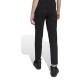 ADIDAS G ANML 3S FT PANT