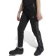ADIDAS G ANML 3S FT PANT