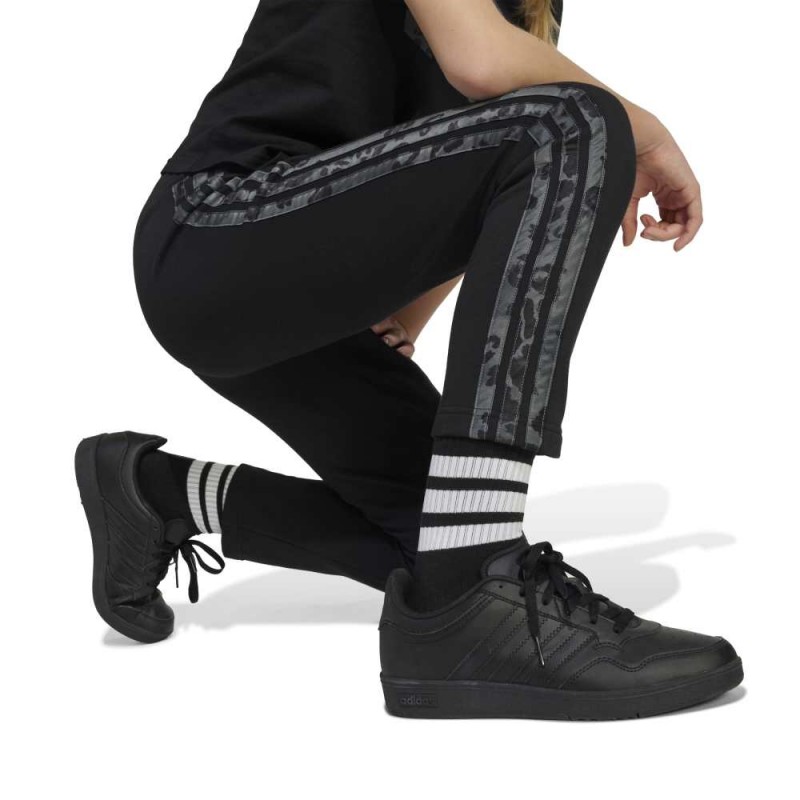 ADIDAS G ANML 3S FT PANT