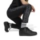 ADIDAS G ANML 3S FT PANT