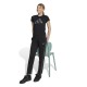 ADIDAS G ANML 3S FT PANT