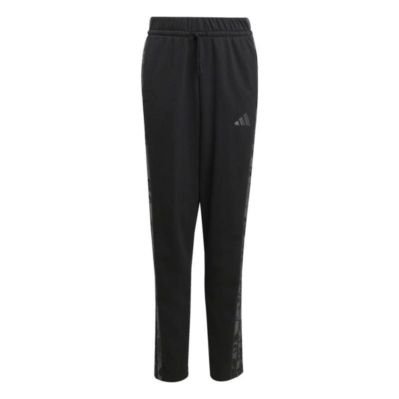 ADIDAS G ANML 3S FT PANT