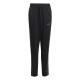 ADIDAS G ANML 3S FT PANT
