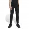 ADIDAS G ANML 3S FT PANT