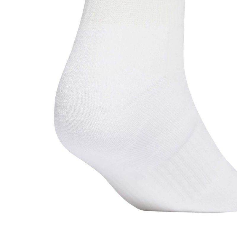 ADIDAS LEO SOCK 3PP