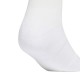 ADIDAS LEO SOCK 3PP