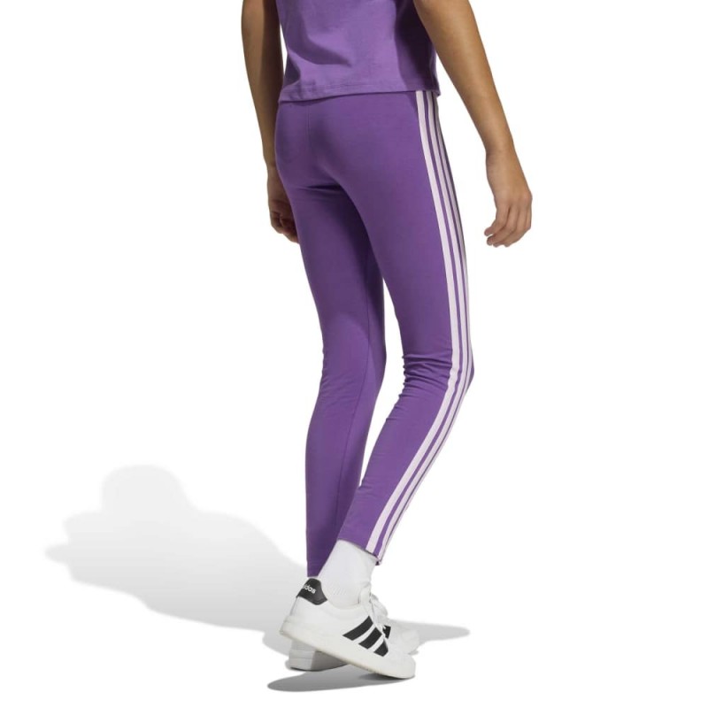 ADIDAS JG 3S LEGGING 230