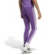 ADIDAS JG 3S LEGGING 230