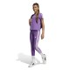 ADIDAS JG 3S LEGGING 230
