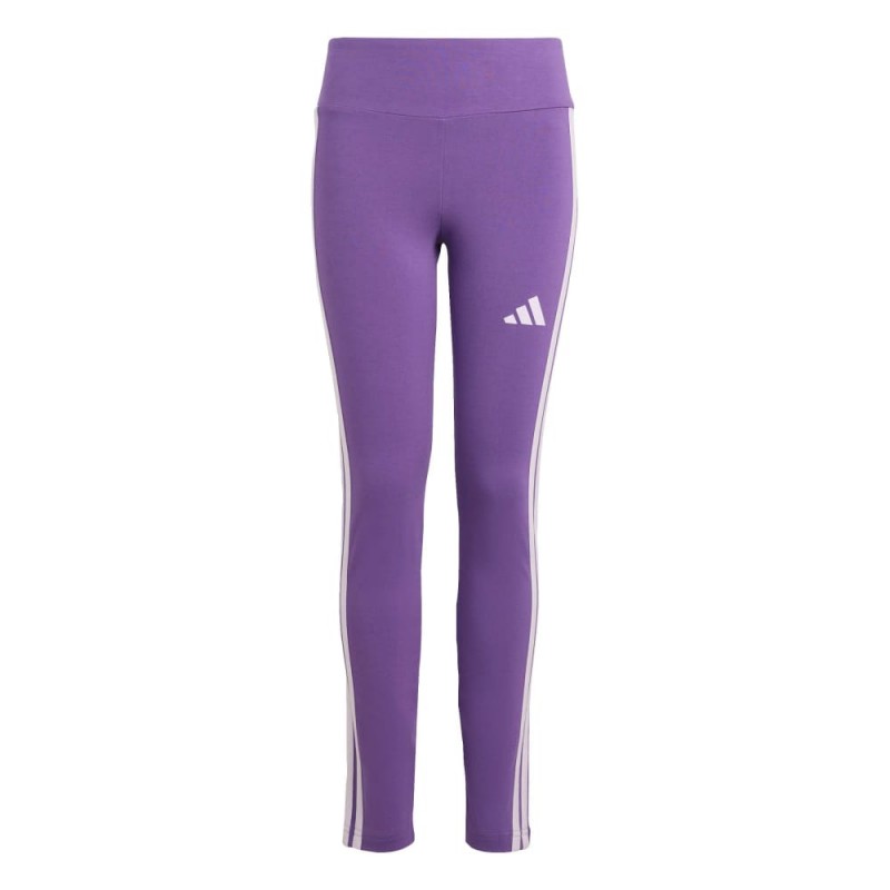 ADIDAS JG 3S LEGGING 230