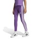 ADIDAS JG 3S LEGGING 230