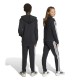 ADIDAS J 3S TIB FT TRACKSUIT