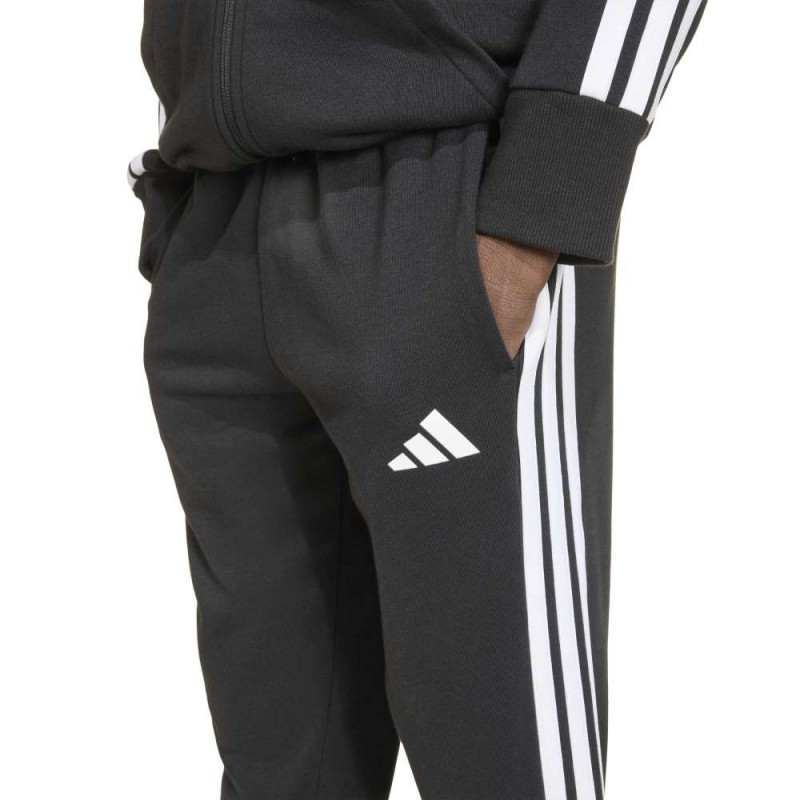 ADIDAS J 3S TIB FT TRACKSUIT