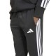 ADIDAS J 3S TIB FT TRACKSUIT
