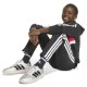 ADIDAS J 3S TIB FT TRACKSUIT