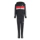ADIDAS J 3S TIB FT TRACKSUIT