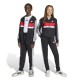 ADIDAS J 3S TIB FT TRACKSUIT