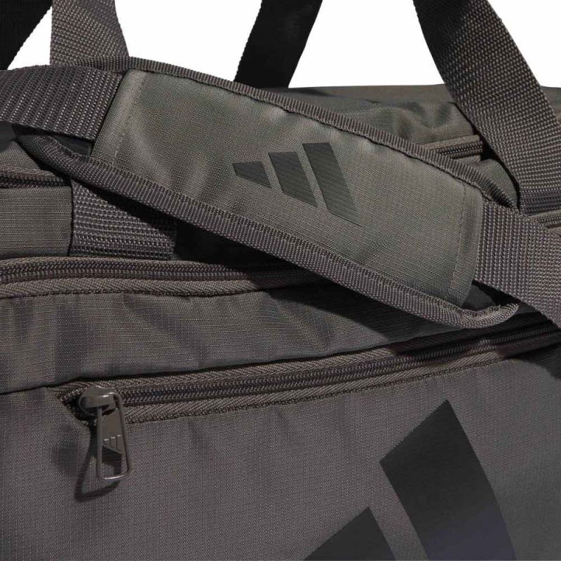 ADIDAS TRA DEF UF S