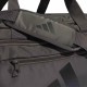 ADIDAS TRA DEF UF S