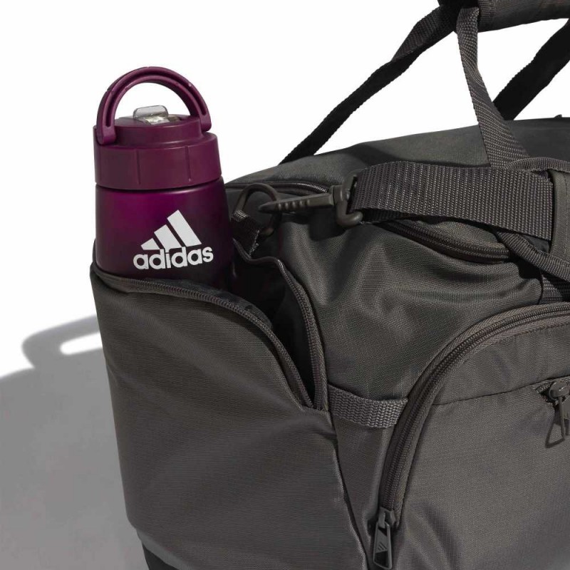 ADIDAS TRA DEF UF S