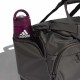 ADIDAS TRA DEF UF S