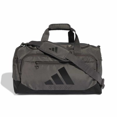 ADIDAS TRA DEF UF S