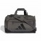 ADIDAS TRA DEF UF S