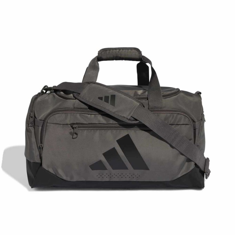 ADIDAS TRA DEF UF S