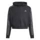 ADIDAS JG AN 3S FT FZ