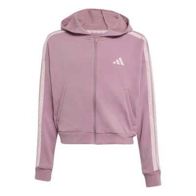 ADIDAS JG AN 3S FT FZ