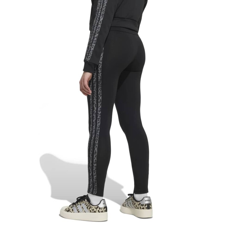 ADIDAS JG AN 3S LEGGING ΠΑΙΔΙΚΟ ΚΟΛΑΝ
