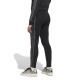 ADIDAS JG AN 3S LEGGING ΠΑΙΔΙΚΟ ΚΟΛΑΝ
