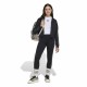 ADIDAS JG AN 3S LEGGING ΠΑΙΔΙΚΟ ΚΟΛΑΝ