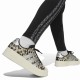 ADIDAS JG AN 3S LEGGING ΠΑΙΔΙΚΟ ΚΟΛΑΝ