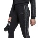 ADIDAS JG AN 3S LEGGING ΠΑΙΔΙΚΟ ΚΟΛΑΝ